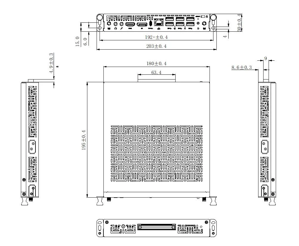 product-1003-823 product-1003-823