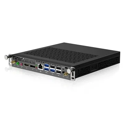 Modulo PC OPS I5