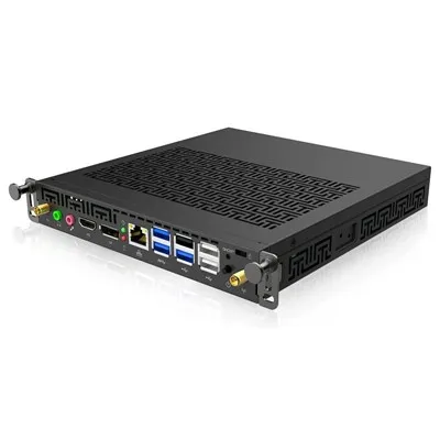 PC OPS I5